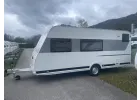Bild 2: Wohnwagen mieten in Weißenbach/Liezen