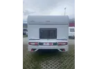 Bild 3: LMC mieten in Weißenbach/Liezen