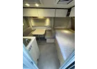 Bild 6: in Weißenbach/Liezen Wohnwagen mieten
