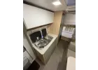 Bild 13: Wohnwagen in Weißenbach/Liezen online mieten