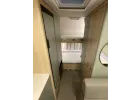 Bild 14: in Weißenbach/Liezen Wohnwagen mieten