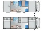 Bild 6: in Weißenbach/Liezen Wohnmobil mieten