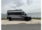 Bild 18: Wohnmobil mieten in Wagna