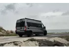 Bild 4: Wohnmobil von Megamobil mieten in Wagna