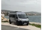 Bild 21: Wohnmobil in Wagna online mieten