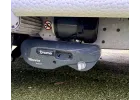 Bild 12: Wohnwagen von Knaus mieten in Wattens