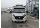 Bild 2: Wohnmobil mieten in Tresdorf