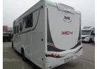 Bild 4: Wohnmobil von McLouis mieten in Tresdorf