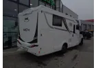 Bild 5: Wohnmobil in Tresdorf online mieten