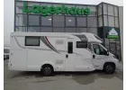 Bild 6: in Tresdorf Wohnmobil mieten