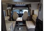 Bild 12: Wohnmobil von McLouis mieten in Tresdorf