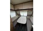 Bild 5: Wohnwagen in Wattens online mieten