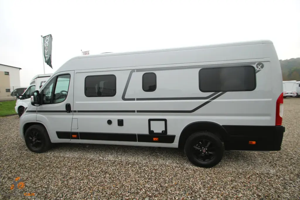 Bild 6: in St. Pantaleon-Erla Wohnmobil mieten Bild 6: in St. Pantaleon-Erla Wohnmobil mieten