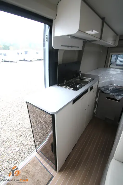 Bild 14: in St. Pantaleon-Erla Wohnmobil mieten Bild 14: in St. Pantaleon-Erla Wohnmobil mieten