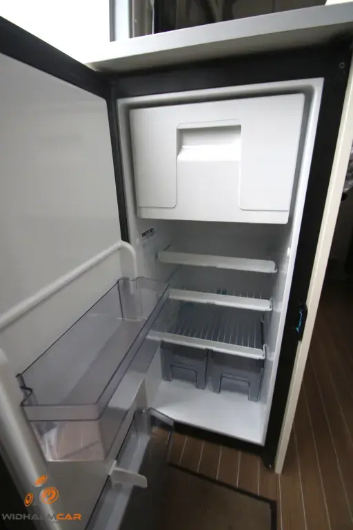 Bild 15: Etrusco Wohnmobil in St. Pantaleon-Erla mieten Bild 15: Etrusco Wohnmobil in St. Pantaleon-Erla mieten