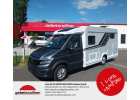 Bild 1: Knaus Van TI 640 MEG VANSATION MAN