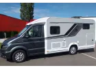 Bild 2: Wohnmobil mieten in Hagenbrunn/Wien