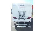 Bild 9: Knaus Van TI 640 MEG VANSATION MAN
