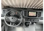 Bild 10: Wohnmobil mieten in Hagenbrunn/Wien