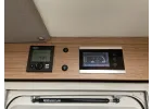 Bild 17: Knaus Van TI 640 MEG VANSATION MAN