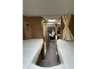 Bild 23: Knaus Wohnmobil in Hagenbrunn/Wien mieten