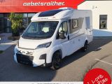 Adria Compact SP