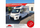 Bild 1: Adria Compact SP