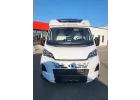 Bild 5: Wohnmobil in Hagenbrunn/Wien online mieten