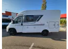 Bild 2: Wohnmobil mieten in Hagenbrunn/Wien