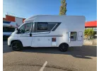 Bild 6: in Hagenbrunn/Wien Wohnmobil mieten
