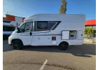 Bild 7: Adria Wohnmobil in Hagenbrunn/Wien mieten