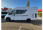 Bild 8: Wohnmobil für 3 Personen in Hagenbrunn/Wien mieten