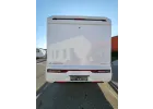 Bild 9: Adria Compact SP