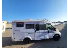 Bild 10: Wohnmobil mieten in Hagenbrunn/Wien