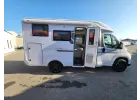 Bild 12: Wohnmobil von Adria mieten in Hagenbrunn/Wien