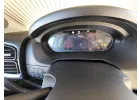 Bild 14: in Hagenbrunn/Wien Wohnmobil mieten