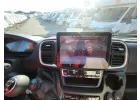 Bild 15: Adria Wohnmobil in Hagenbrunn/Wien mieten