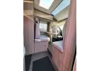 Bild 16: Wohnmobil für 3 Personen in Hagenbrunn/Wien mieten