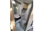 Bild 17: Adria Compact SP