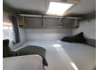 Bild 24: Wohnmobil für 3 Personen in Hagenbrunn/Wien mieten