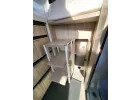 Bild 25: Adria Compact SP