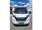 Bild 4: Wohnmobil von Laika mieten in Hagenbrunn/Wien