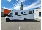 Bild 2: Wohnmobil mieten in Hagenbrunn/Wien
