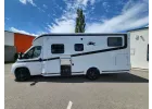 Bild 6: in Hagenbrunn/Wien Wohnmobil mieten