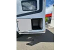 Bild 8: Wohnmobil für 5 Personen in Hagenbrunn/Wien mieten