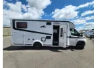 Bild 12: Wohnmobil von Laika mieten in Hagenbrunn/Wien