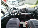 Bild 14: in Hagenbrunn/Wien Wohnmobil mieten