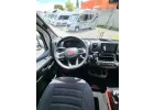 Bild 15: Laika Wohnmobil in Hagenbrunn/Wien mieten