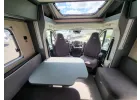 Bild 16: Wohnmobil für 5 Personen in Hagenbrunn/Wien mieten