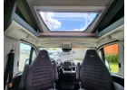 Bild 17: Laika Kosmo L 409